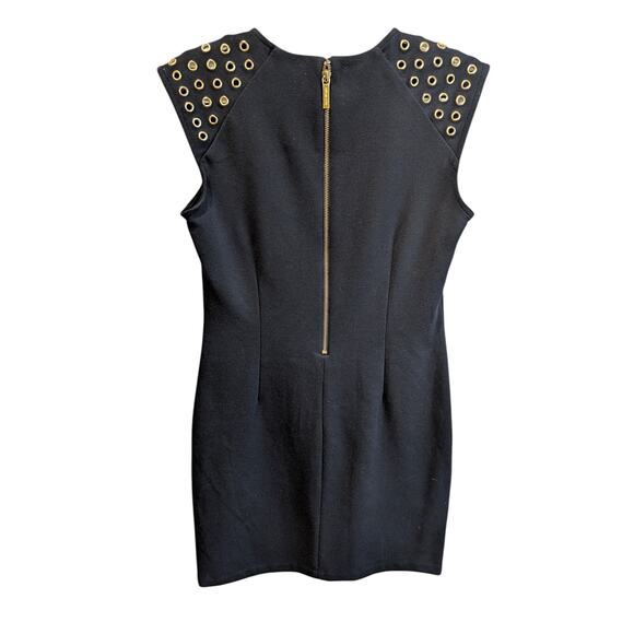 Micheal Kors Sheath Dress - Picture 6 of 10